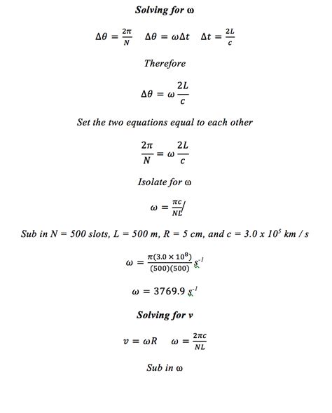 omega is equal to|is omega equal to 2 pi r.